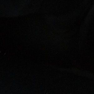 Meet your Posher, Jose